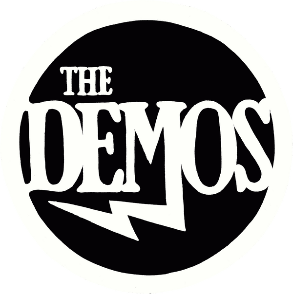 The Demos Online Store